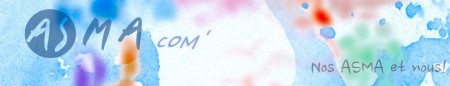 le lien vers le blog ASMA Nat