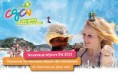C'est Génial Comme Vacances